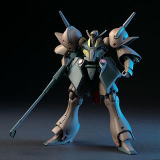 HGUC Gabthley official 1.jpg