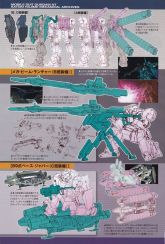 Mobile Suit Gundam Narrative Mechanical Archives Vol. 3 - Page 2.jpg