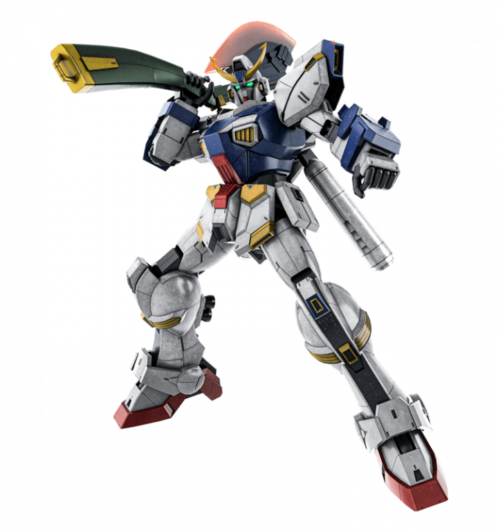 战斗行动F89 立绘.png