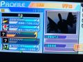 2025年6月23日 (一) 13:39版本的缩略图