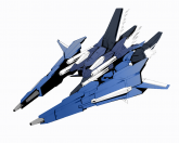 MSZ-009H3法夫纳 乔巴姆装甲 G堡垒.jpg