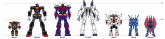 Psycho Gundam Scale.jpg