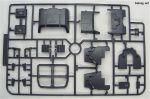 M121 r17.jpg