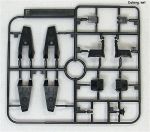 M119 r c.jpg