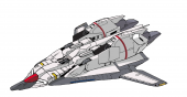 MSZ-006C4 Z plus 2.jpg