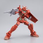 EG RX-78-2 Christmas Color official 1.jpg