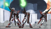 M1Astray0.png