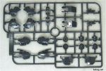 Mg100 r f.jpg