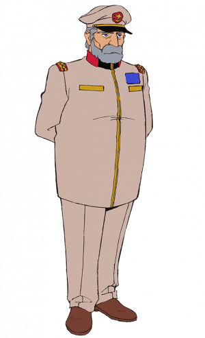 穆巴拉克·斯塔恩.jpg