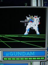 Gundam 2111111.jpg