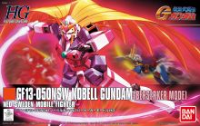 HGFC Nobell Gundam Berserker Mode Boxart.jpg