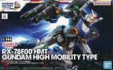 1-144 RX-78F00 HMT Gundam High Mobility Type.jpg