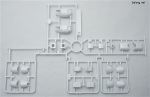 BuildStrikeGundam板件图4.jpg