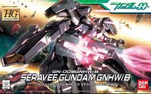 Hg00-seravee-GNHW-B.jpg