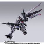 MB Strike Noir Gundam 20th Memorial Color official 4.jpg