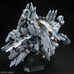 HGUC Alyzeus official 2.jpg