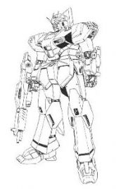 Gundam 11111.jpg