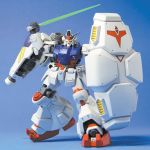 HGUC Gundam GP02A official 3.jpg