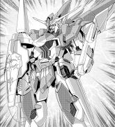 M91 Gundam M91 01.jpg