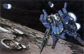 ORX-013 Gundam MK5 INCOMS.jpeg