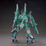 HGUC Doven Wolf official 2.jpg