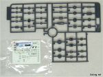 M109 r k.jpg