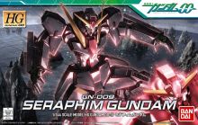 Hg00-seraphim.jpg