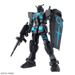 EG RX-78-2 Gundam Recirculation Color Neon Blue official 1.jpg
