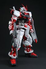 P11 素组图9.jpg