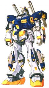 Rx786.jpg
