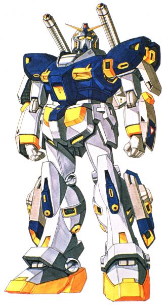 文件:Rx786.jpg