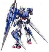 00 7s Gundam Rear.jpg