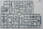 GundamAGE-2Dark Hound板件图4.jpg