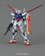 MG Aile Strike Gundam VerRM official 1.jpg