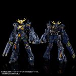 RG Armed Armor VN BS official 9.jpg