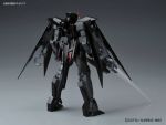 GundamAGE-2Dark Hound官图2.jpg