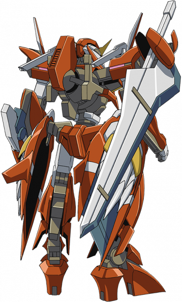 文件:Gundam Throne Zwei Rear.jpg