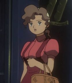 维兰·邦德.jpg