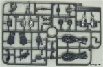 M109 r g.jpg