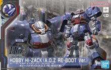 HGUC Hobby Hi-Zack AOZ Re-Boot Ver Boxart.jpg