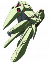 9ff99f3df8d.jpg
