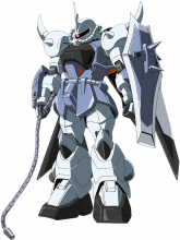 Zgmf-2000-yzak.jpg