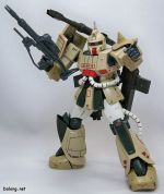 M112 素组图1.jpg