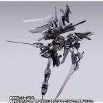 MB Strike Noir Gundam 20th Memorial Color official 12.jpg