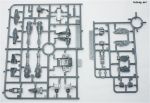 BuildStrikeGundam板件图18.jpg