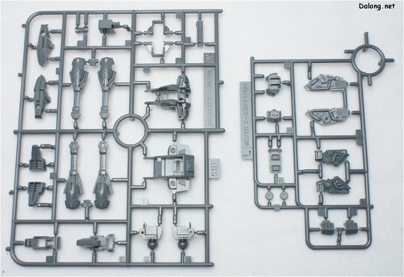 文件:BuildStrikeGundam板件图18.jpg