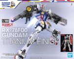 1 100 RX-78F00 Gundam Titanium Finish Boxart.jpg