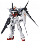 ZGMF-X56S／ExEx脉冲高达