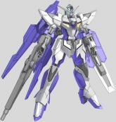 CG 1.5 Gundam II.jpg