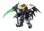 FWGC 30 Gundam DeathScytheHell EW 15th Revive official.jpg